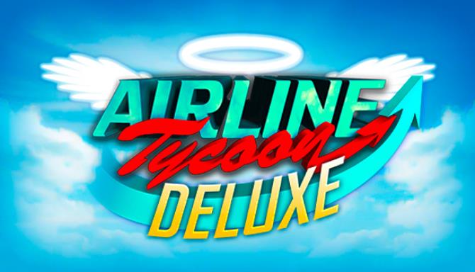 airline tycoon evolution patch 1.04